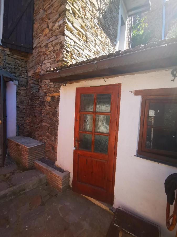 Villa Casa Davide à Dolcedo Extérieur photo